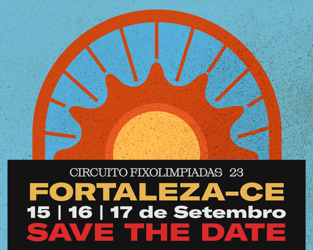 Alleycat Fortaleza