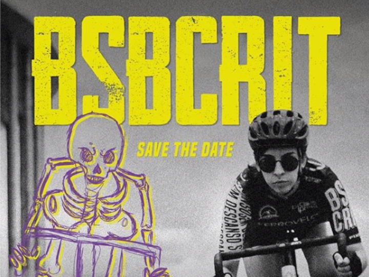 BSB Crit '20