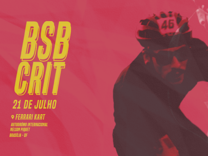 BSB Crit '19