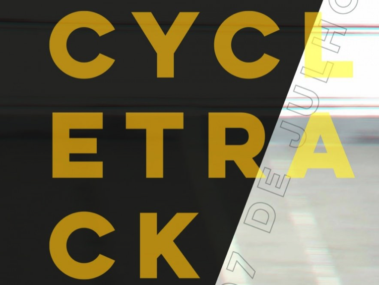 Cycletrack 2019