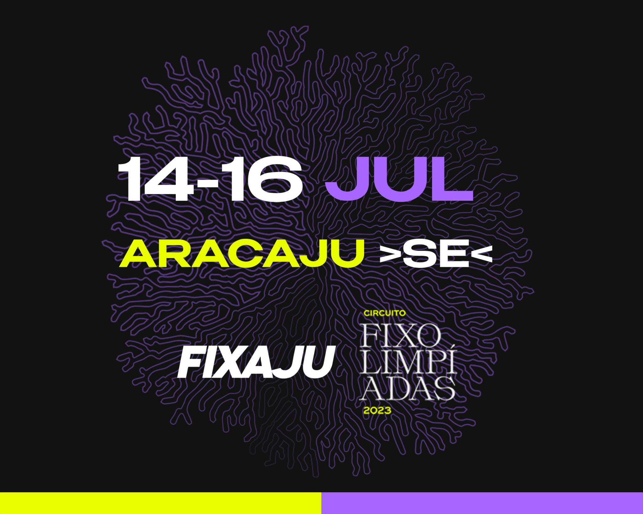 Fixaju