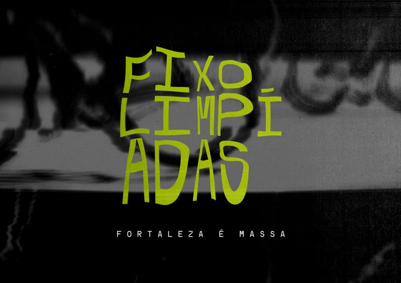 Fixolimpíadas 2019
