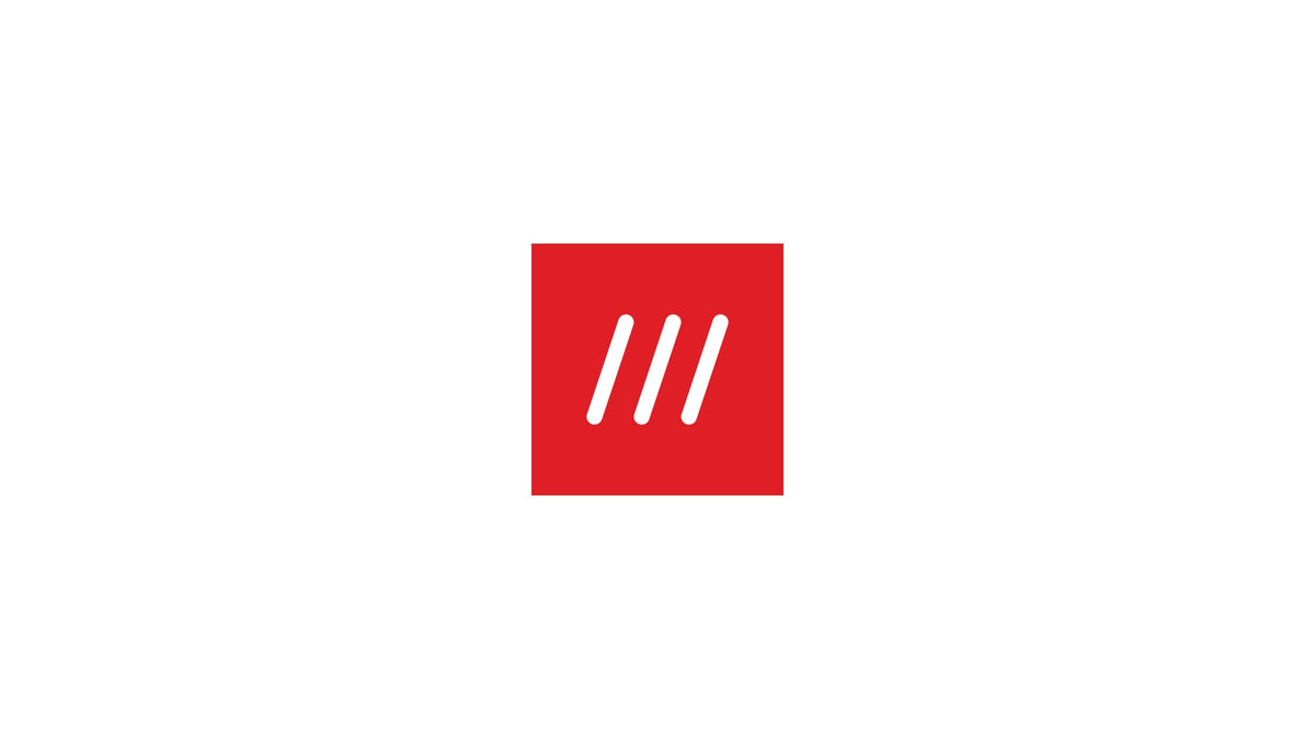 WHAT3WORDS