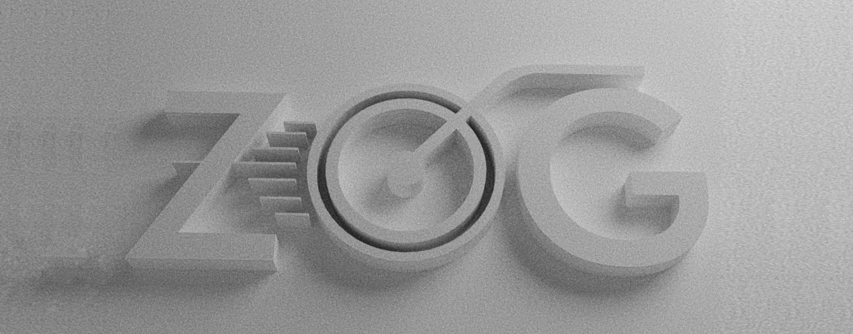 ZOG, o trailer de entregas da RIVA Cycles