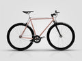 Bicicleta Riva Urban Basement