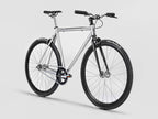 Bicicleta Riva Urban Basement