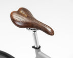 Bicicleta Riva Underdog