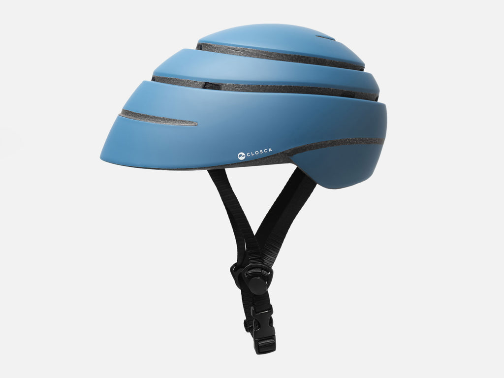 Capacete Ciclismo Urbano Closca Loop