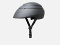 Capacete Ciclismo Urbano Closca Loop