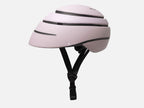 Capacete Ciclismo Urbano Closca Loop