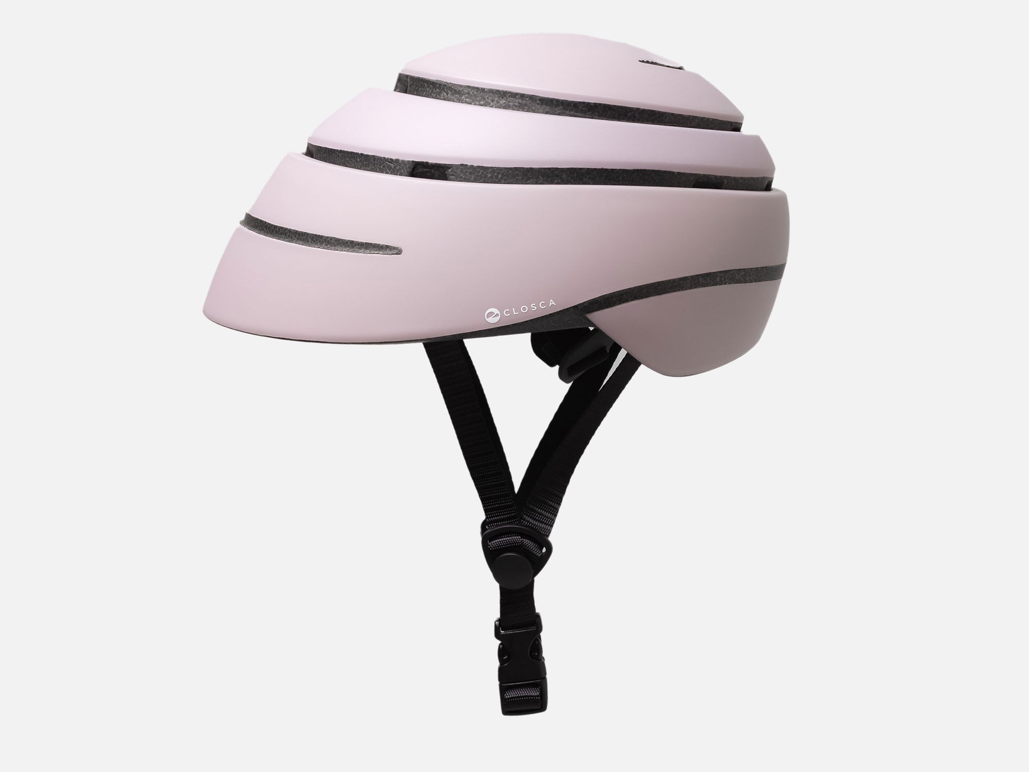 Capacete Ciclismo Urbano Closca Loop