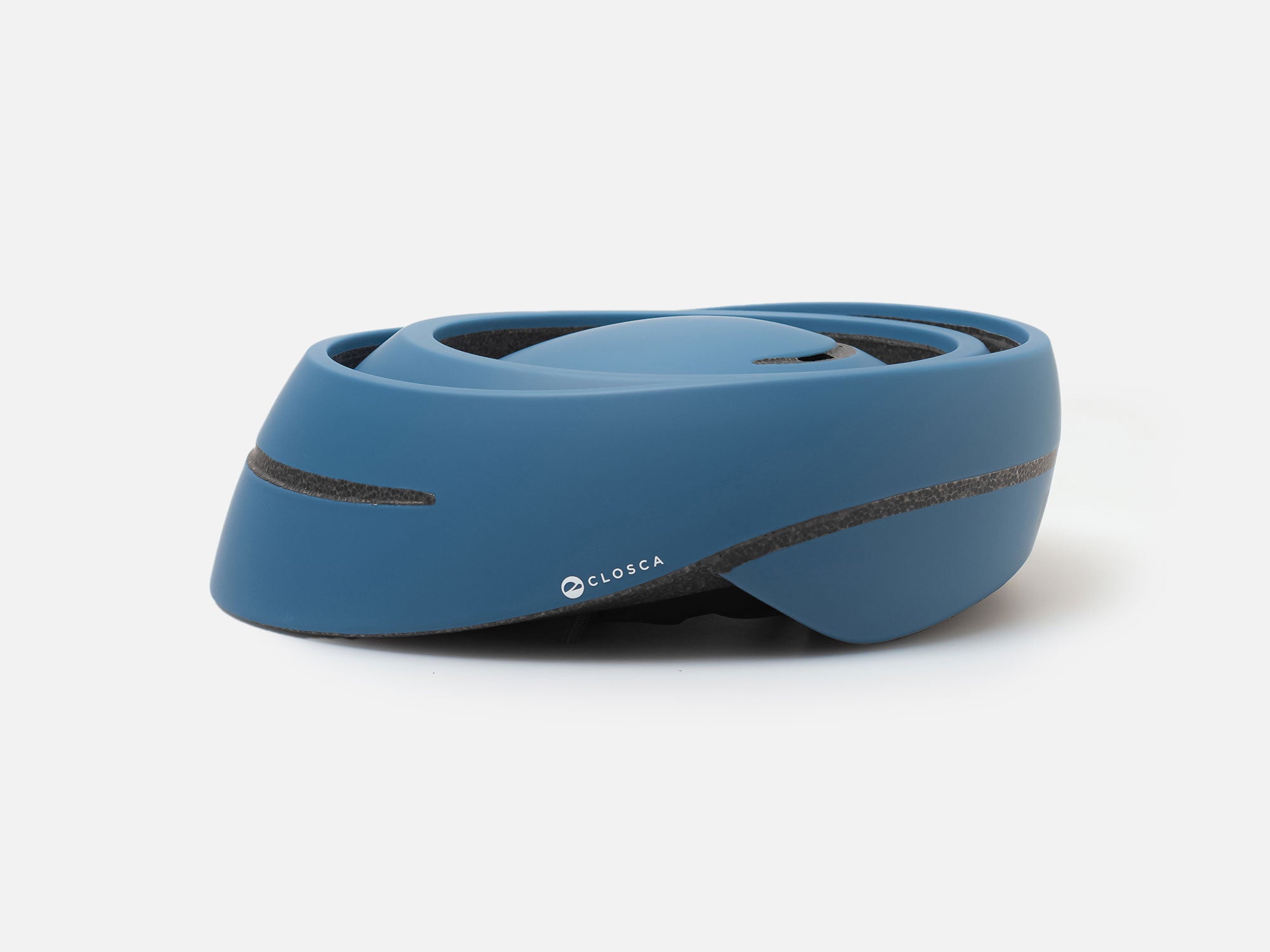 Capacete Ciclismo Urbano Closca Loop