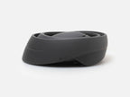 Capacete Ciclismo Urbano Closca Loop