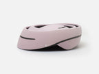 Capacete Ciclismo Urbano Closca Loop
