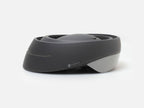 Capacete Ciclismo Urbano Closca Loop