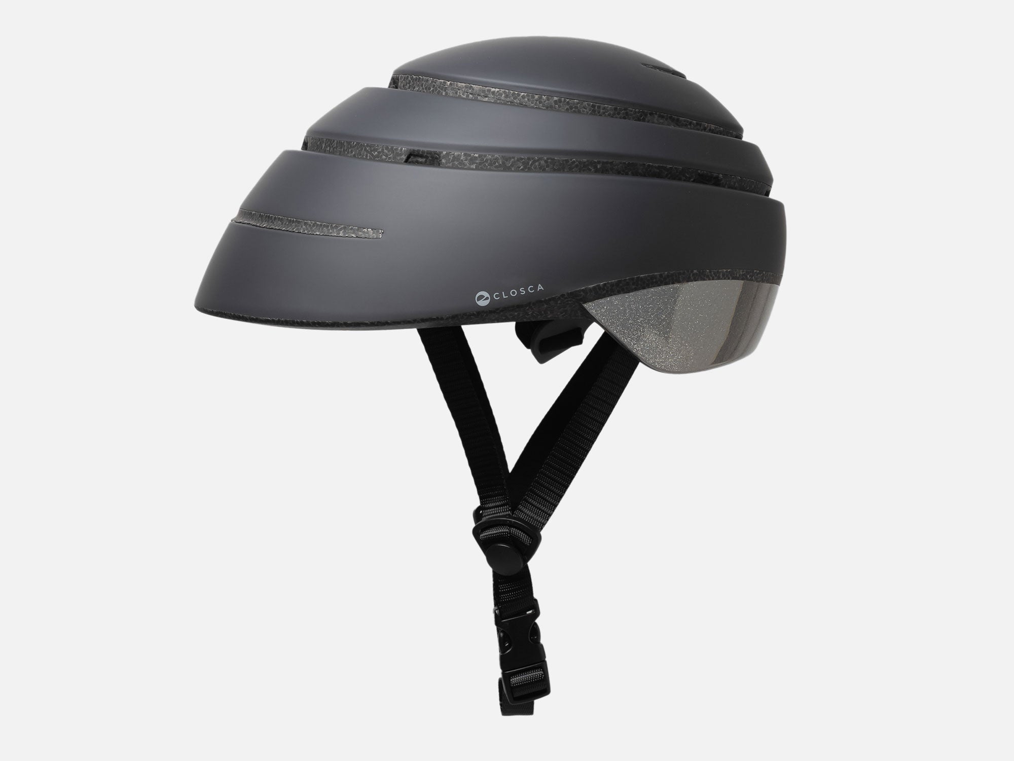 Capacete Ciclismo Urbano Closca Loop