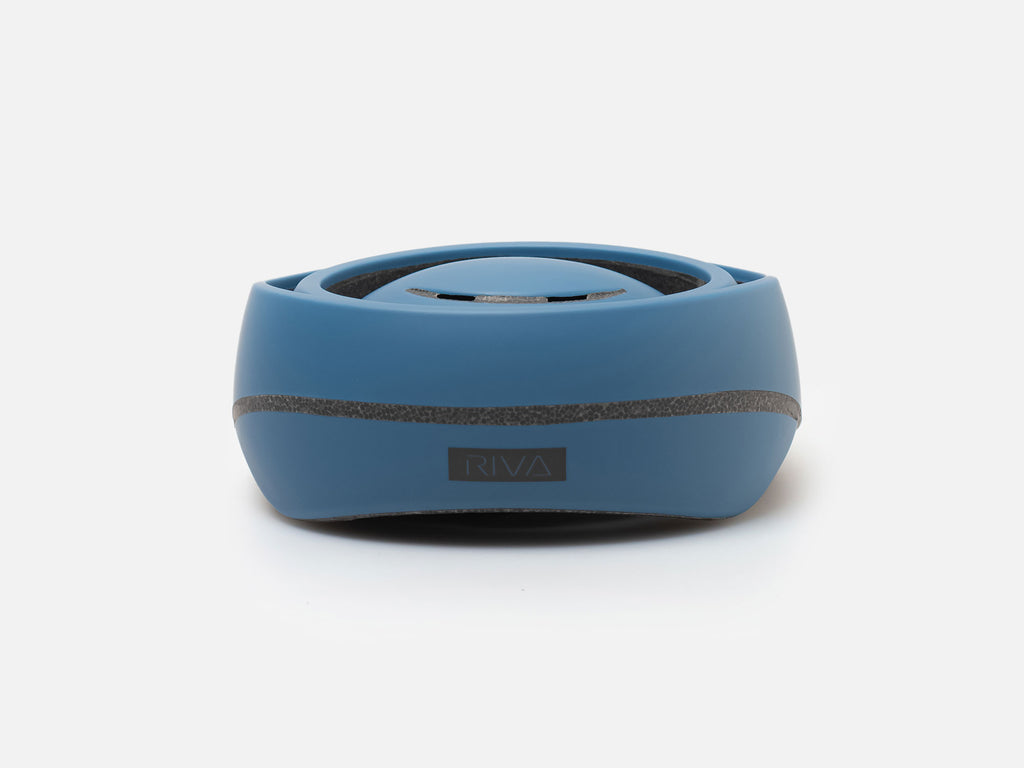 Capacete Ciclismo Urbano Closca Loop