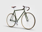Bicicleta Riva Urban Cypress