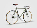 Bicicleta Riva Urban Cypress