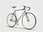 Bicicleta Riva Urban Cypress