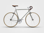 Bicicleta Riva Urban Cypress
