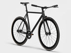 Bicicleta Riva Criterium Exige