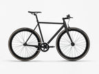 Bicicleta Riva Criterium Exige