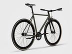 Bicicleta Riva Criterium Exige