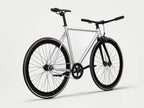 Bicicleta Riva Criterium Exige