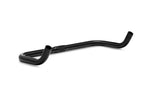 Guidão Riva Bullhorn Alumínio 430 mm