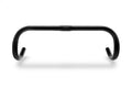 Guidão Riva Drop Alumínio 430 mm