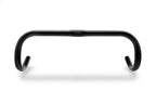 Guidão Riva Drop Alumínio 430 mm