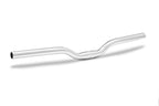 Guidão Riva Riser Alumínio 530 mm