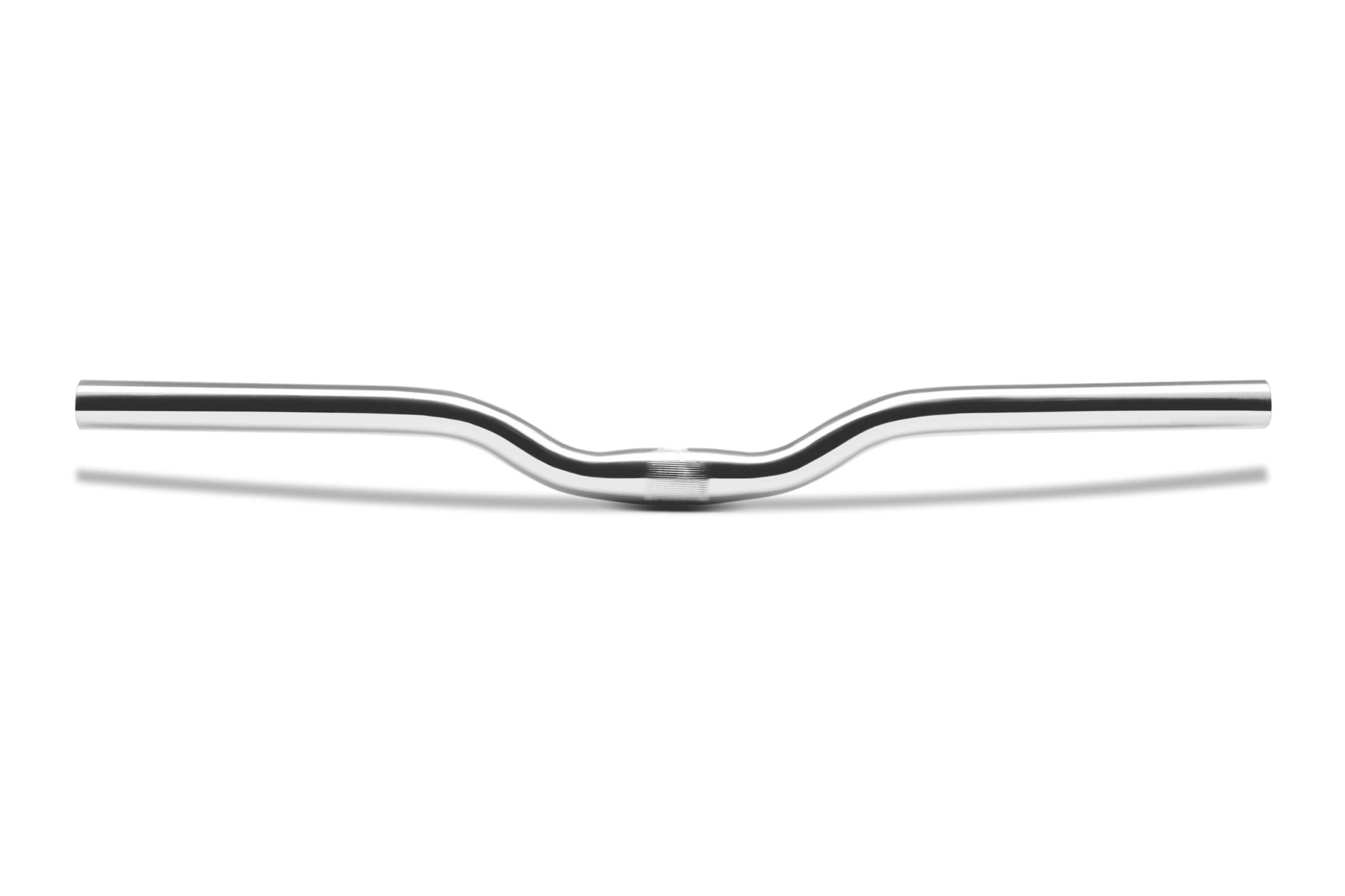 Guidão Riva Riser Alumínio 530 mm