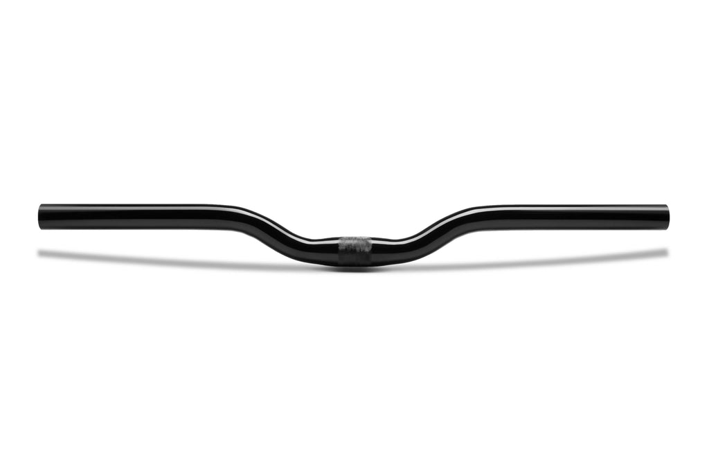 Guidão Riva Riser Alumínio 530 mm
