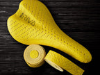 Kit Banco + Fita de Guidão / Manopla Riva Piñatex