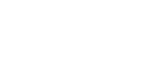 Riva Cycles