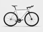 Bicicleta Riva Urban Phantom