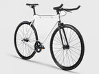 Bicicleta Riva Urban Phantom