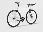Bicicleta Riva Urban Phantom
