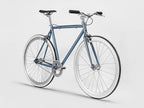 Bicicleta Riva Urban Piper