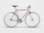 Bicicleta Riva Urban Piper