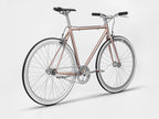 Bicicleta Riva Urban Piper