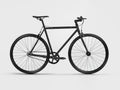 Bicicleta Riva Urban Pronta