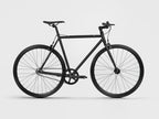 Bicicleta Riva Urban Pronta
