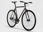 Bicicleta Riva Urban Pronta