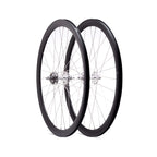 Rodas Riva Basement Aro 700 Single Speed / Fixa