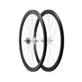 Rodas Riva Basement Aro 700 Single Speed / Fixa