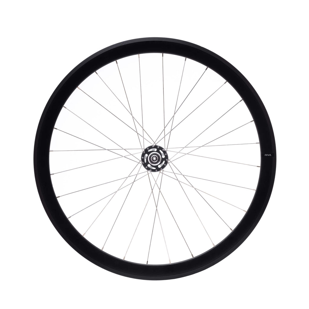 Rodas Riva Basement Aro 700 Single Speed / Fixa