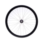Rodas Riva Basement Aro 700 Single Speed / Fixa